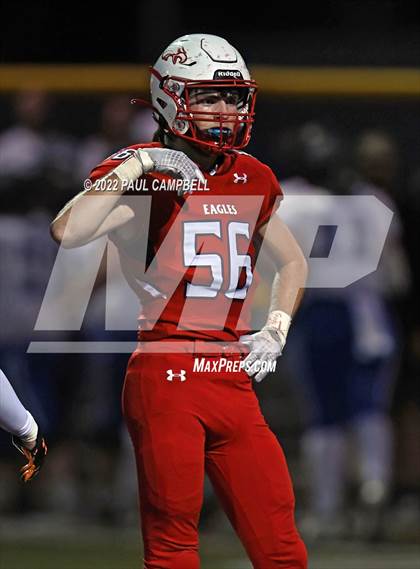Thumbnail 3 in Fountain Hills @ Scottsdale Christian Academy photogallery.