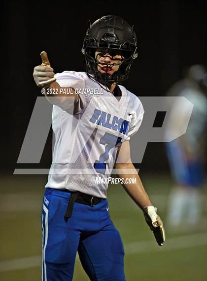 Thumbnail 3 in Fountain Hills @ Scottsdale Christian Academy photogallery.