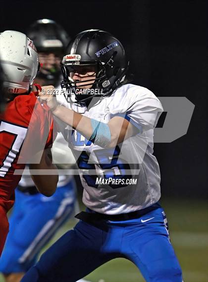 Thumbnail 3 in Fountain Hills @ Scottsdale Christian Academy photogallery.