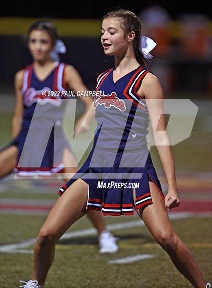 Thumbnail 3 in Fountain Hills @ Scottsdale Christian Academy photogallery.