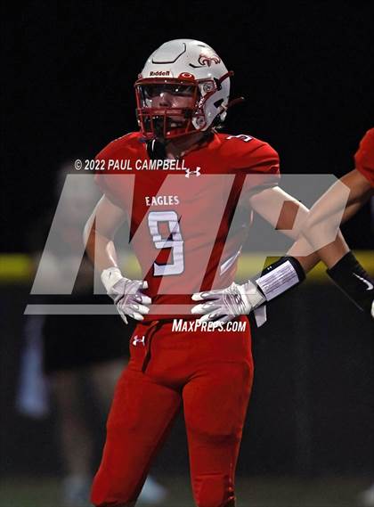 Thumbnail 1 in Fountain Hills @ Scottsdale Christian Academy photogallery.