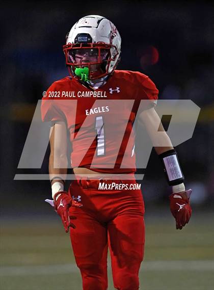 Thumbnail 3 in Fountain Hills @ Scottsdale Christian Academy photogallery.
