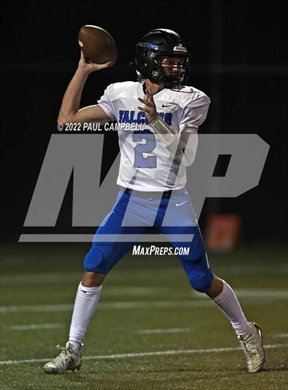 Thumbnail 3 in Fountain Hills @ Scottsdale Christian Academy photogallery.