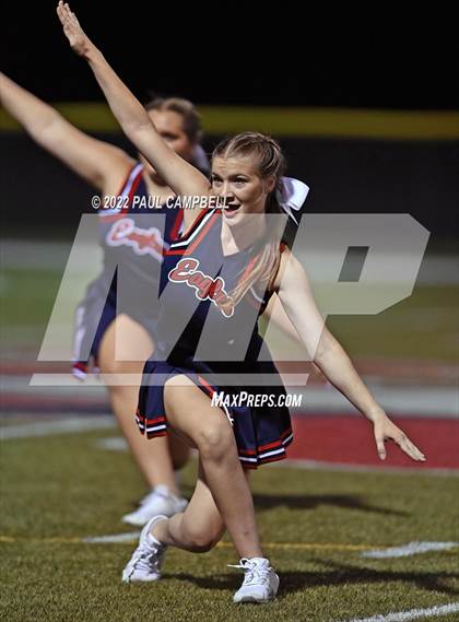 Thumbnail 2 in Fountain Hills @ Scottsdale Christian Academy photogallery.