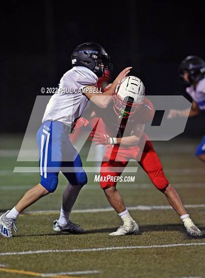 Thumbnail 2 in Fountain Hills @ Scottsdale Christian Academy photogallery.