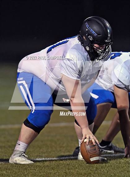 Thumbnail 1 in Fountain Hills @ Scottsdale Christian Academy photogallery.