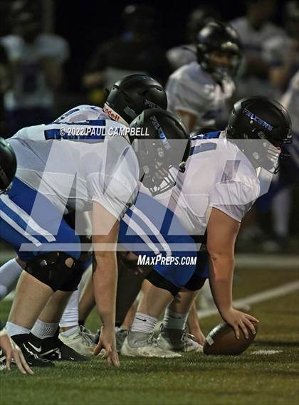 Thumbnail 1 in Fountain Hills @ Scottsdale Christian Academy photogallery.
