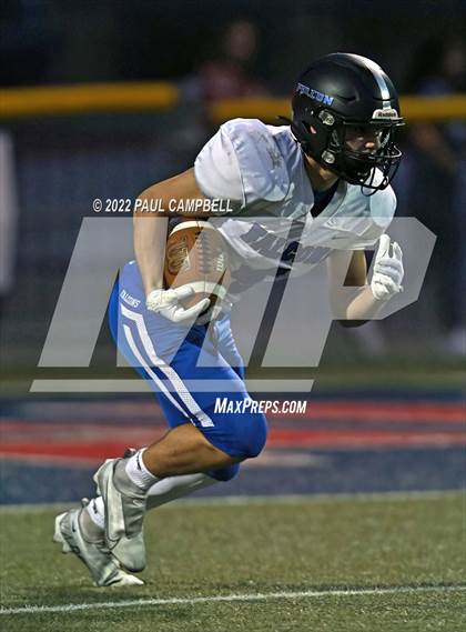 Thumbnail 1 in Fountain Hills @ Scottsdale Christian Academy photogallery.