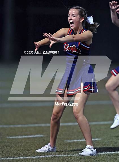 Thumbnail 3 in Fountain Hills @ Scottsdale Christian Academy photogallery.