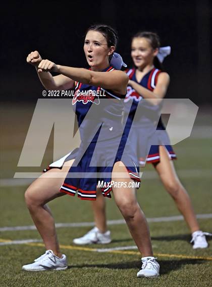 Thumbnail 2 in Fountain Hills @ Scottsdale Christian Academy photogallery.