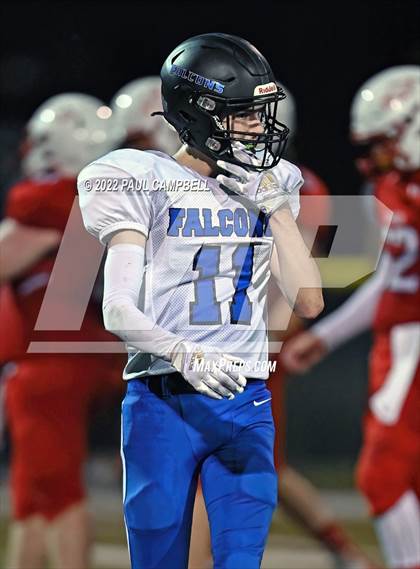Thumbnail 1 in Fountain Hills @ Scottsdale Christian Academy photogallery.