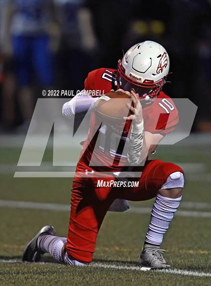 Thumbnail 1 in Fountain Hills @ Scottsdale Christian Academy photogallery.