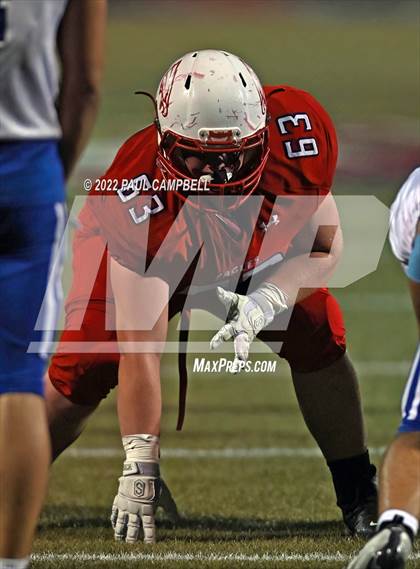 Thumbnail 2 in Fountain Hills @ Scottsdale Christian Academy photogallery.