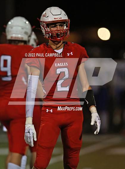 Thumbnail 1 in Fountain Hills @ Scottsdale Christian Academy photogallery.