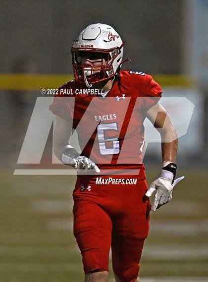 Thumbnail 3 in Fountain Hills @ Scottsdale Christian Academy photogallery.
