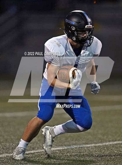 Thumbnail 2 in Fountain Hills @ Scottsdale Christian Academy photogallery.