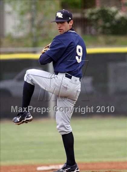 Thumbnail 2 in West Ranch @ Canyon photogallery.