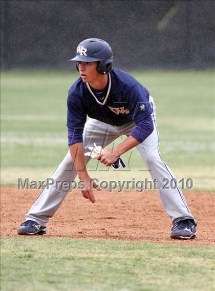 Thumbnail 2 in West Ranch @ Canyon photogallery.