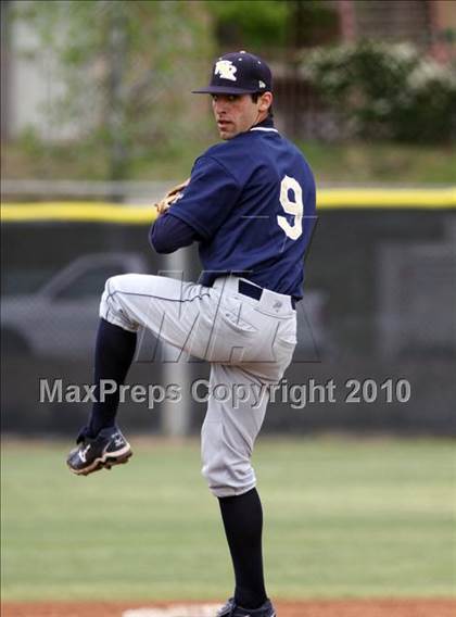 Thumbnail 3 in West Ranch @ Canyon photogallery.