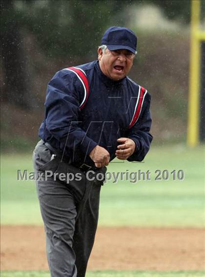 Thumbnail 3 in West Ranch @ Canyon photogallery.