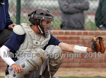 Thumbnail 1 in West Ranch @ Canyon photogallery.