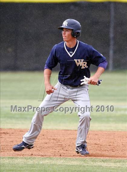 Thumbnail 3 in West Ranch @ Canyon photogallery.
