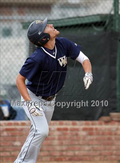 Thumbnail 3 in West Ranch @ Canyon photogallery.