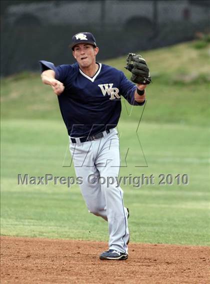 Thumbnail 2 in West Ranch @ Canyon photogallery.