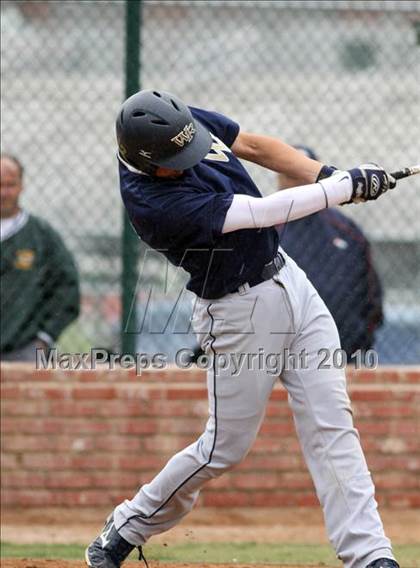 Thumbnail 2 in West Ranch @ Canyon photogallery.