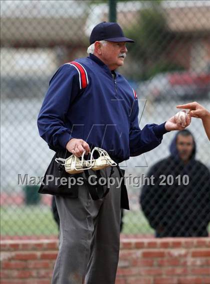 Thumbnail 3 in West Ranch @ Canyon photogallery.