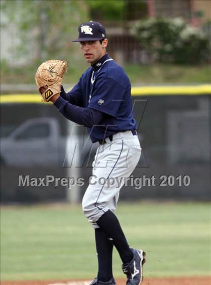 Thumbnail 3 in West Ranch @ Canyon photogallery.