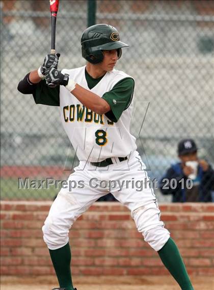 Thumbnail 2 in West Ranch @ Canyon photogallery.