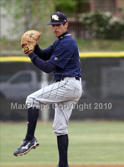 Thumbnail 1 in West Ranch @ Canyon photogallery.