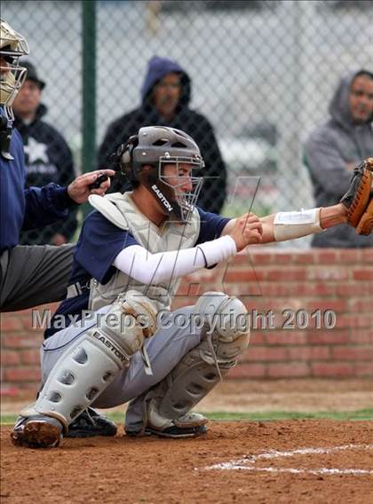Thumbnail 2 in West Ranch @ Canyon photogallery.