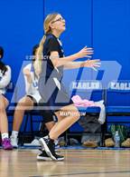Photo from the gallery "Winthrop College Prep Academy @ Lakewood Ranch Preparatory Academy"
