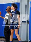 Photo from the gallery "Winthrop College Prep Academy @ Lakewood Ranch Preparatory Academy"