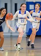 Photo from the gallery "Winthrop College Prep Academy @ Lakewood Ranch Preparatory Academy"