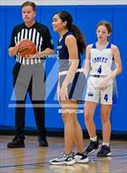 Photo from the gallery "Winthrop College Prep Academy @ Lakewood Ranch Preparatory Academy"