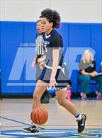 Photo from the gallery "Winthrop College Prep Academy @ Lakewood Ranch Preparatory Academy"