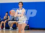 Photo from the gallery "Winthrop College Prep Academy @ Lakewood Ranch Preparatory Academy"