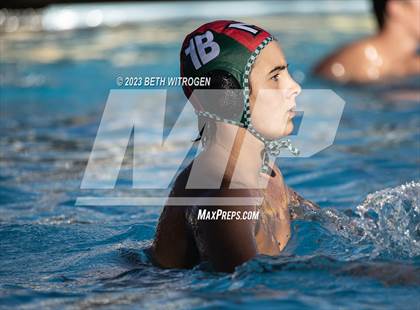 Thumbnail 3 in De La Salle @ Miramonte photogallery.