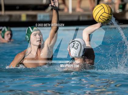 Thumbnail 2 in De La Salle @ Miramonte photogallery.