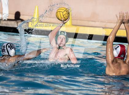 Thumbnail 3 in De La Salle @ Miramonte photogallery.