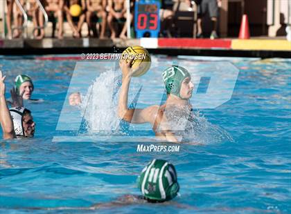 Thumbnail 2 in De La Salle @ Miramonte photogallery.
