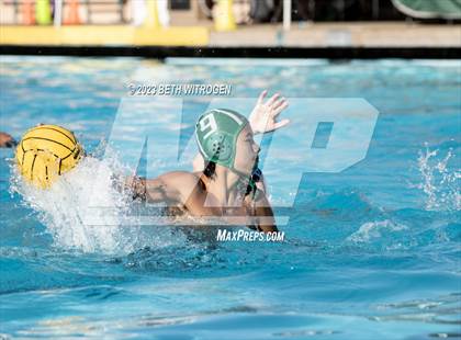 Thumbnail 3 in De La Salle @ Miramonte photogallery.