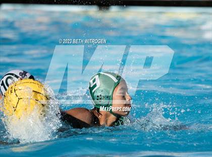 Thumbnail 1 in De La Salle @ Miramonte photogallery.