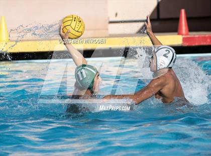 Thumbnail 2 in De La Salle @ Miramonte photogallery.