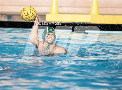 Thumbnail 3 in De La Salle @ Miramonte photogallery.