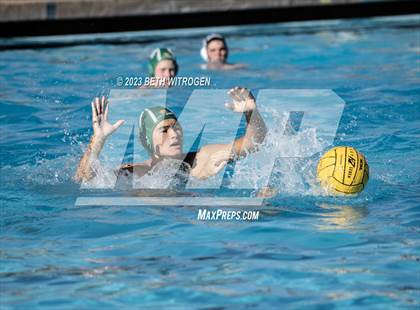 Thumbnail 1 in De La Salle @ Miramonte photogallery.