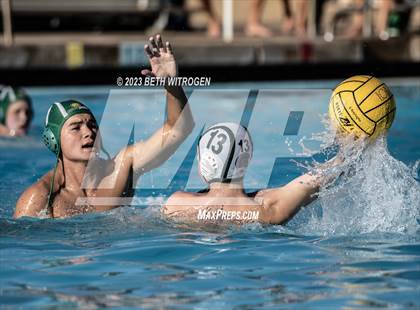 Thumbnail 1 in De La Salle @ Miramonte photogallery.